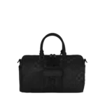 Sprayground Borsone 4AM MIXUP V2 Mini Duffle