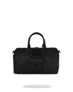 Sprayground Borsone 4AM MIXUP V2 Mini Duffle
