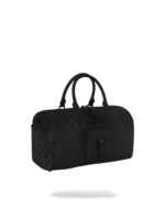 Sprayground Borsone 4AM MIXUP V2 Mini Duffle - immagine 2