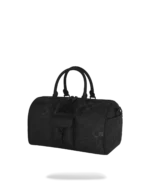 Sprayground Borsone 4AM MIXUP V2 Mini Duffle - immagine 3