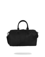 Sprayground Borsone 4AM MIXUP V2 Mini Duffle - immagine 4