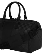 Sprayground Borsone 4AM MIXUP V2 Mini Duffle - immagine 5