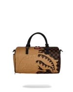 Sprayground Borsone Henny Melt Mini Duffle