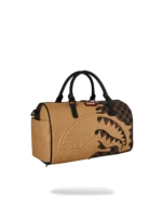 Sprayground Borsone Henny Melt Mini Duffle - immagine 3