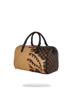 Sprayground Borsone Henny Melt Mini Duffle - immagine 5