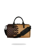 Sprayground Borsone Henny Melt Mini Duffle - immagine 7