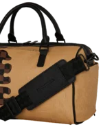 Sprayground Borsone Henny Melt Mini Duffle - immagine 8