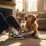 Nike Court Cosplay Blue - immagine 2