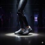 Nike Court Platform Dirty Crater - immagine 2