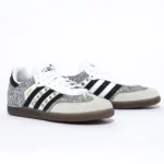 Adidas Samba Strass Glitter - immagine 2