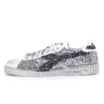 Diadora Game Low Dmc Glitter
