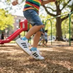 Adidas Superstar Beastie Studs Kid - immagine 2