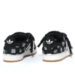 Adidas Campus Ruined Denim Rope - immagine 4