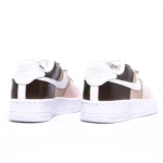 Nike Air Force One Dark Chainy - immagine 4