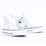 Platform Hi Cabo Stars - immagine 3
