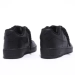 Nike Air Force One Black Rope - immagine 3