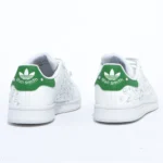 Adidas Stan Smith Strass Perle - 36 - immagine 4