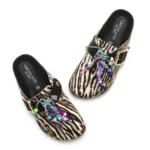 Grunland Close Albino Animalier Beads