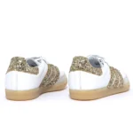 Adidas Samba Gold Glitter - immagine 2