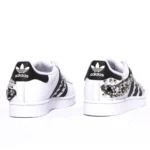Adidas Superstar Wollstonecraft - immagine 4
