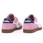 Diadora Tokyo Pink Borchie - immagine 3