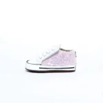 All Star Hi Runaways Pinky Culla