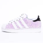 Adidas Superstar Dmc Rose