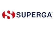 Superga