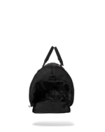 Sprayground Global Mogul Billionaire Duffle - immagine 8