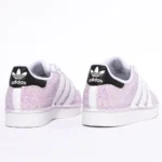 Adidas Superstar Dmc Rose - immagine 4