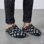 Grunland Close Denim Destroy - immagine 2