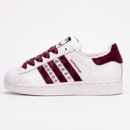 adidas gazelle silver green womens Adidas Gazelle Bold Nere Leopardate Oro