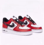 Nike Air Force One Cosplay Chicago - immagine 4