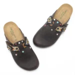 Grunland Close Aztec Mogano Cabo