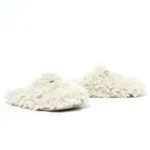 Grunland Close Beige Furs Cabo