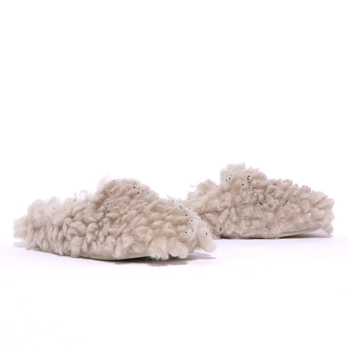 Grunland Close Beige Furs Drip IMG_028877 Grunland Close Beige Furs Drip - immagine 1