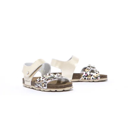 Grunland Stripes Leo Kid