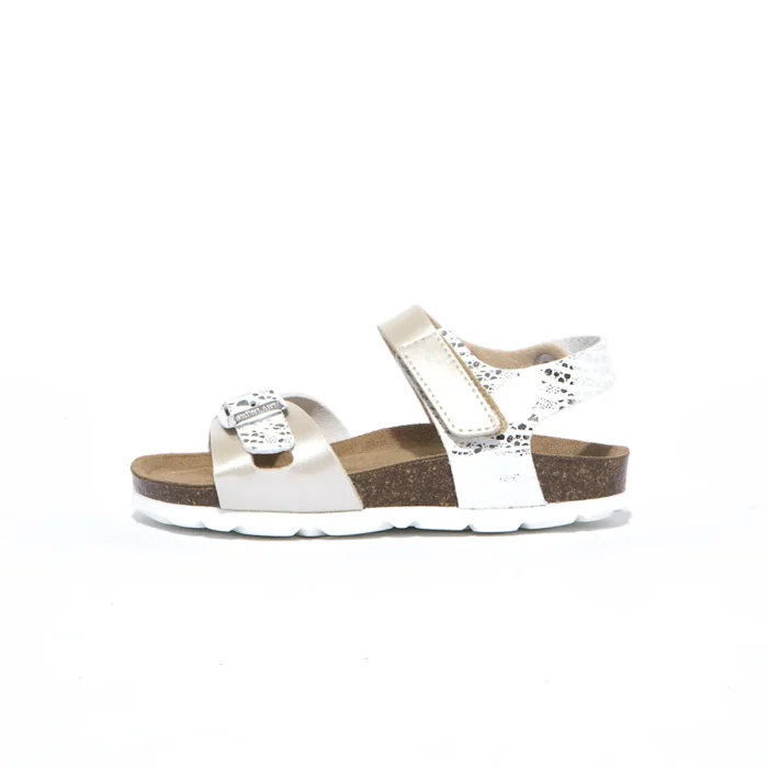 Grunland Stripes Reflex Kid - immagine 1