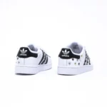 Adidas Superstar Cabo Kid - immagine 3