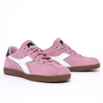 Diadora Tokyo Pink Borchie - immagine 2