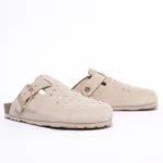 Grunland Close Latte Strass Perle - immagine 3