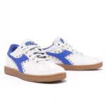 Diadora Tokyo Whitey Borchie - immagine 2