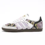 Adidas Samba Triple Rose Snk
