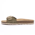 Grunland Mono Olive Glitter - immagine 5