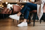 Superga 2750 Classic Platform Strass - immagine 2