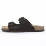 Grunland Stripes Mogano Aztec - immagine 3