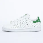 Adidas Stan Smith Strass Perle - 36