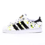Adidas Superstar Drip Vernice