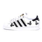 Adidas Superstar Modest Mouse