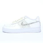 Nike Air Force One Perle Ariel